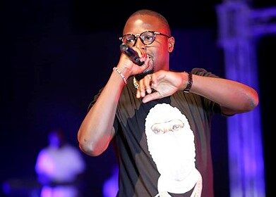 The Best of Gwamba concert promises an Electric Car Showcase.