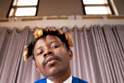 TG Omori survives Kidney Transplant