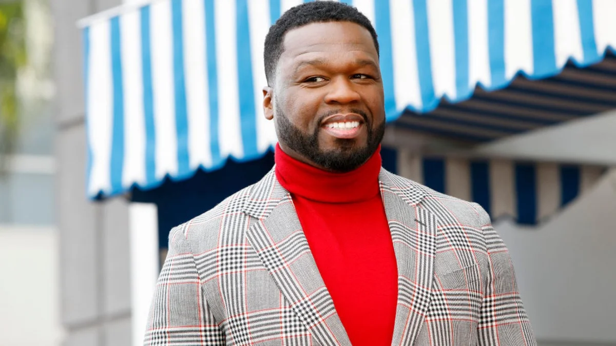 50 Cent speaks on why beef with Rick Ross will never stop.