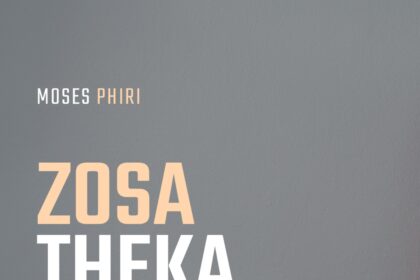 Moses Phiri - Zosatheka.mp3