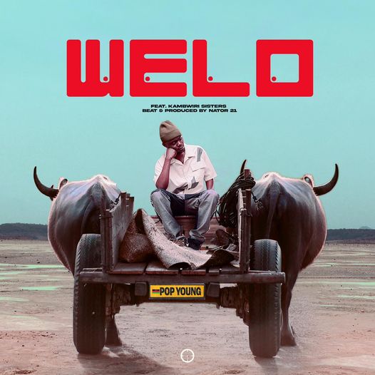 Pop Young - Welo