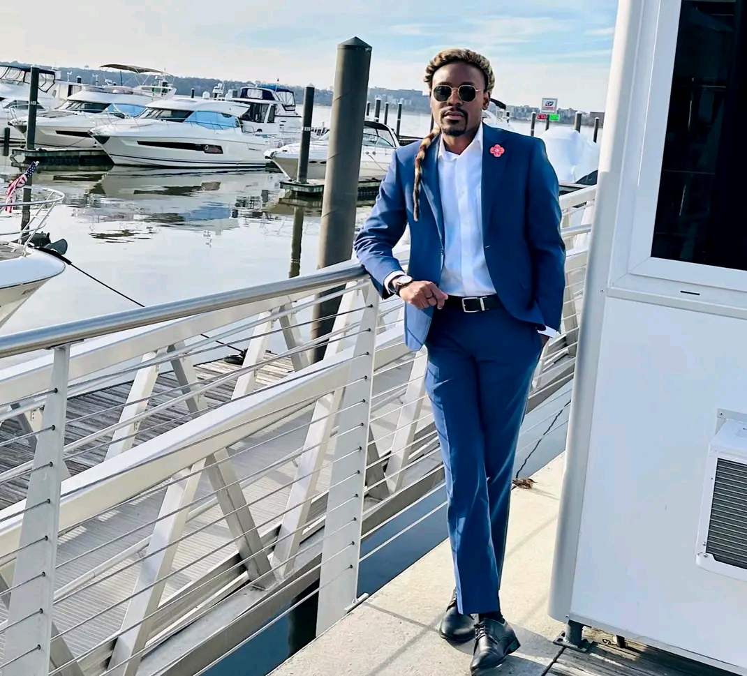 FROM REPAIRING AMBULANCES TO CONSTRUCTING SCHOOL BLOCKS