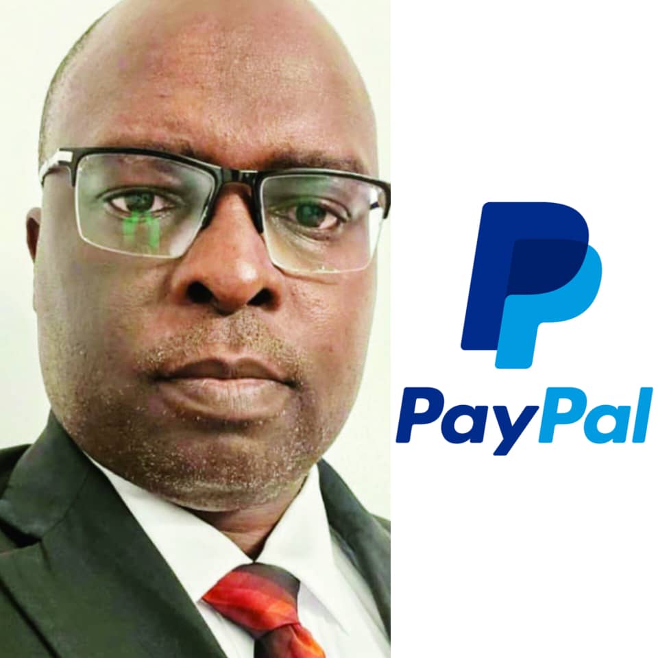 PAYPAL BAN IN MALAWI AFFECTS BUSINESSES, CONTRIBUTING TO PRICE INCREASE ON COMMODITIES.