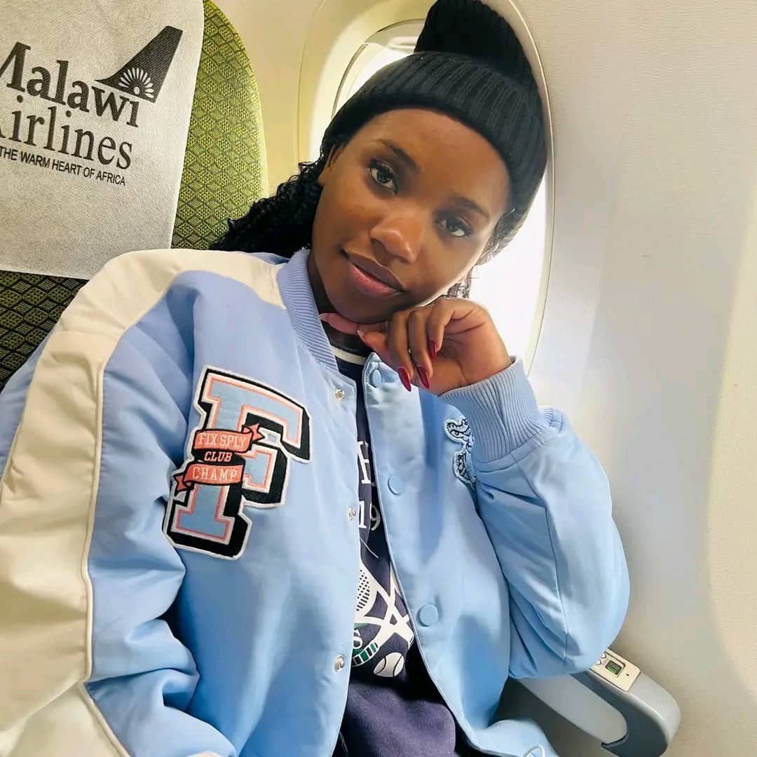 A Heartwarming Gift from a Loving Daughter