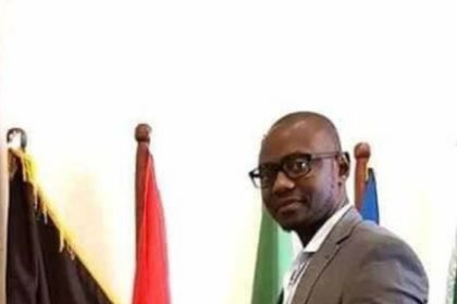 Who Will President Mutharika Choose for Attorney General (AG)?