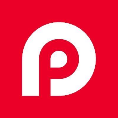 Pay Online with Crypto Debit Card | Start with RedotPay