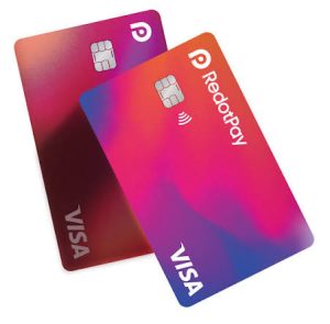 Make easy purchase from Malawi and any where else across the world with Visa Debit Card loaded with Crypto currencies.