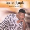 Mzimu wa soldier Album - Lucius Banda.rar